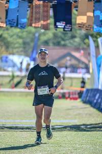 BIB: 
                            <button type="button" onclick="openModal(26789010)" class="btn btn-primary btn-sm float-right btn-popup" data-toggle="modal" data-target=".modal-high-quality">
                        <i class="fas fa-shopping-cart"></i> Add to Cart
                    </button>
                                            <button type="button" onclick="isThisMe(26789010, true)" class="btn btn-success btn-sm float-right btn-popup btn-isme hidden" data-toggle="tooltip" data-placement="bottom" title="นี่คือรูปของคุณใช่ไหม คลิกที่นี่เพื่อเอาเข้าอัลบั้ม">
                        <i class="fas fa-plus"></i> Add to album
                    </button>
                    <button type="button" onclick="isThisMe(26789010, false)" class="btn btn-warning btn-sm float-right btn-popup btn-isnotme hidden">
                        <i class="fas fa-ban"></i> Remove from album
                    </button>